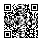 土耳其將批准芬蘭加入北約