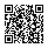 山西長治非遺美食北大受寵