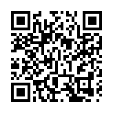 德國12歲、13歲女童30刀殺同學震驚社會 州長：難以置信