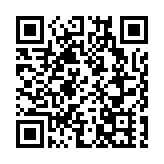 孫玉菡：本屆政府精準扶貧是處理跨代貧窮問題