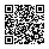 日本首次舉行「台灣有事」居民避難演習！疏散逾10萬人