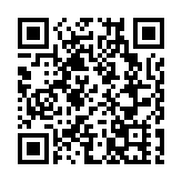 央行副行長宣昌能：中國金融資產的投資避險屬性會更加凸顯