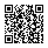 美媒曝特朗普可能最早下周被起訴