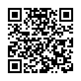 屯門醫院現新生嬰兒合胞病毒群組個案 同病房其餘嬰兒无恙