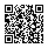 有片｜聲生不息寶島季《我的未來不是夢》