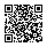 東華學院九成畢業生投身醫護界