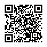 法國政界人士：「北溪」爆炸的幕後黑手顯然是美國