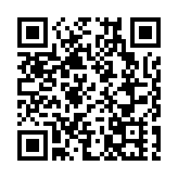 朝中社：面對美國挑釁 朝鮮一天超80萬人踴躍報名參軍或復隊