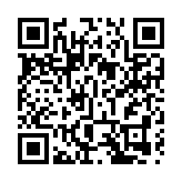 四川南充： 十萬畝桃花次第開放 到有機西充看春天