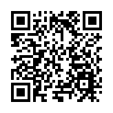 河南南召五朵山：春雪飛舞 美景妖嬈