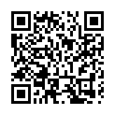 山東港口：構建全新港航貿易生態圈層