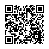 特朗普發文稱自己將被捕 籲支持者發起抗議