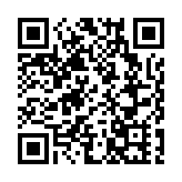 陳茂波記錄首次「板仔經歷」 政府擬優化現有體育設施