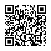 聯合國：黑海港口農產品外運協議已延長