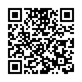 張偉文任甘肅省政府黨組成員、辦公廳黨組書記