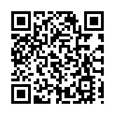 美國第一公民銀行據悉考慮收購矽谷銀行