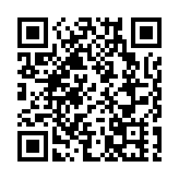 政府專家顧問過往解說遭質疑 許樹昌︰全部基於科學數據