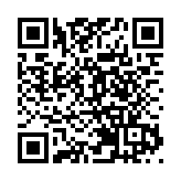 奧運冠軍助陣！深圳寶安馬拉松鳴槍開跑