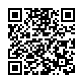 有片｜這一天，她們攜手走過中英街