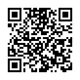 何杰打破塵封逾15年的男子馬拉松全國紀錄