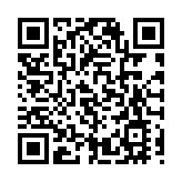 天水圍住宅單位闢製毒工場 警方拘一男檢400萬元可卡因