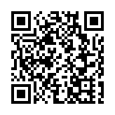 大律師公會及律師會將分別訪京 張國鈞：多交流是好事