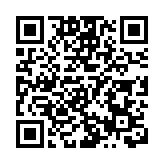 民建聯舉行健康諮詢日啟動禮 林哲玄預期香港將發展成更健康城市