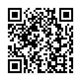 有片｜厄瓜多爾突發6.8級地震 至少14人遇難