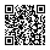 有片丨擊敗加州星球捧女皇銀禧紀念盃 金鑽貴人劍指主席短途獎