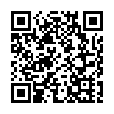 【港樓】何文田瑜一1B期加推62伙 暫收逾3000票