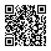 2月商舖註冊按月升11.9% 派發消費券助舖市復蘇