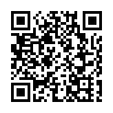 為金川代言  四川金川縣第三屆「梨花仙子」選拔活動總決賽成功舉行