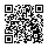 武漢市東西湖區土地招商推介會成功舉辦