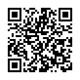 相約荊門沙洋 共賞油菜花海