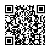 遼寧：打造國家重要人才中心和創新高地