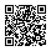 大亞灣核電再度刷新世界安全運行紀錄