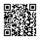 新疆原創動畫電影《克拉和瑪依歷險記》將於3月22日在全國公映
