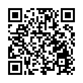 共話「數字與智能」 中國新能源汽車大數據2023年產業大會在沈舉行