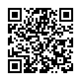 中國首個公益性校園音樂劇基金成立 資助人葉子軒：培養更多優秀音樂劇人才