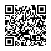 調查報告：逾六成受訪者指行業缺人