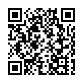 有片｜受降雨影響 秘魯69個市進入緊急狀態