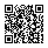 金管局：本地銀行業對瑞士信貸的風險承擔不大