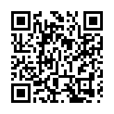 習近平在俄羅斯媒體發表署名文章