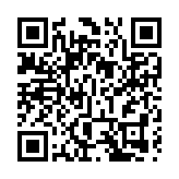 有片｜加州一男子持鋼棒罵警察是豬被擊斃