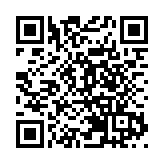 李家超撰文總結北京之行 認為香港要承擔更大責任和使命