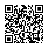 深圳推進農貿市場升級改造 越來越多老舊市場有了「文明範」