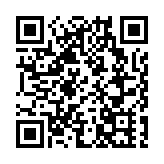 央行全面降準25基點 A股三大指數開盤漲跌不一