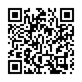 工業規模效益穩步提升！深圳正採取多項措施進一步夯實製造業家底