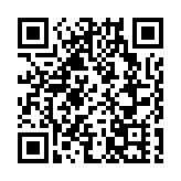 中國駐中非使館提醒：中國公民立刻撤離