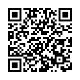 兒童染呼吸道病毒入院個案增多 專家提醒市民做好個人衛生